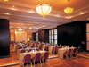 Grand Rotana Resort & Spa 
